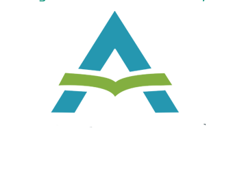 الشركة المتقدمة